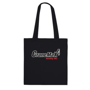 Premium Tote Bag